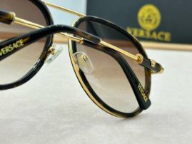 Picture of Versace Sunglasses _SKUfw55560407fw